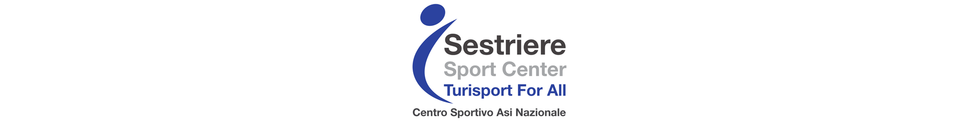 (c) Sestrieresportcenter.it