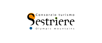 Consorzio Turismo Sestriere